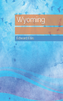 Wyoming