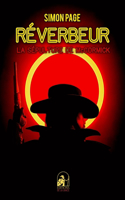 Réverbeur