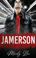 Jamerson