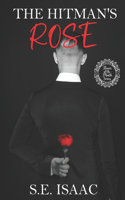 Hitman's Rose