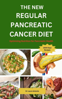 New Regular Pancreatic Cancer Diet