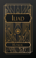 Iliad