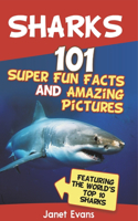 Sharks