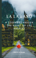 La La Land