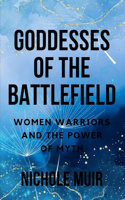 Goddesses of the Battlefield