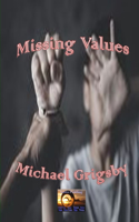 Missing Values