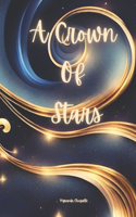 A Crown of Stars