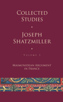Collected Studies