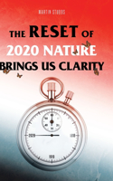 The Reset Of 2020
