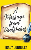 Message from Poetsbelief