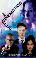 Cinematics Club
