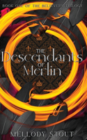 Descendants of Merlin