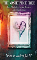 Masterpiece Price