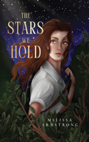 Stars We Hold