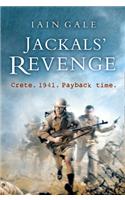 Jackals' Revenge