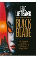 Black Blade