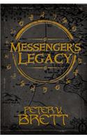 Messenger’s Legacy