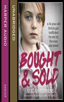 Bought and Sold