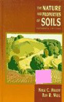 The Nature CBS$d Properties Of Soils ;11 / E