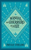 Warrior of the Light \ Manual del Guerrero de la Luz (Spanish edition)