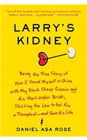 Larry's Kidney