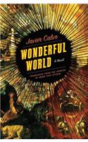 Wonderful World