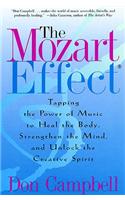 The Mozart Effect