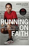 Running on Faith