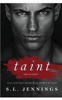 Taint
