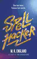 Spellhacker