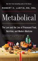 Metabolical