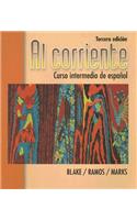 Corriente