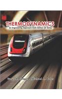 Thermodynamics (SI units)
