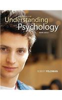 Looseleaf for Essentials of Understanding Psychology