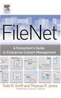 Filenet