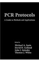 PCR Protocols