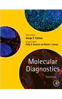 Molecular Diagnostics