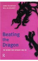 Beating the Dragon