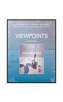 Viewpoints