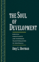 Soul of Development