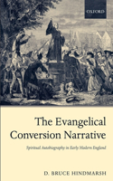 Evangelical Conversion Narrative