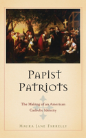 Papist Patriots