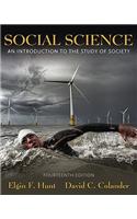 Social Science