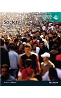 Society