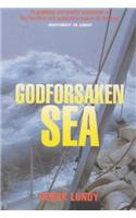The Godforsaken Sea