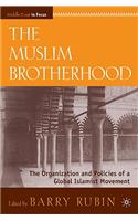 Muslim Brotherhood