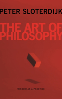 Art of Philosophy