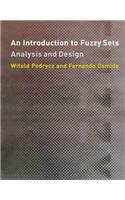 Introduction to Fuzzy Sets