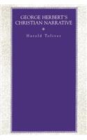 George Herbert's Christian Narrative