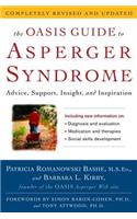 The Oasis Guide to Asperger Syndrome